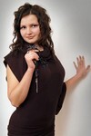 Oleksandra from Ivanofrankovsk, Ukraine girl pictures