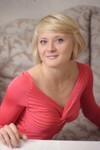 Olena from Ivanofrankovsk, Ukraine girl pictures