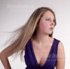 Elena from Merefa, Ukraine girl pictures