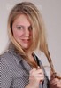 Elena from Merefa, Ukraine girl pictures