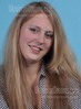 Elena from Merefa, Ukraine girl pictures