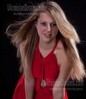 Elena from Merefa, Ukraine girl pictures