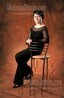 Iryna from Ivanofrankovsk, Ukraine girl pictures