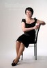Iryna from Ivanofrankovsk, Ukraine girl pictures