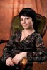 Iryna from Ivanofrankovsk, Ukraine girl pictures
