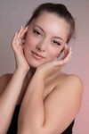 Marina from Poltava, Ukraine girl pictures