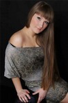 Svetlana from Poltava, Ukraine girl pictures