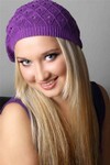 Anastasia from Poltava, Ukraine girl pictures