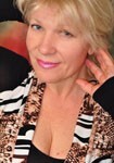 Natalia from Merefa, Ukraine girl pictures