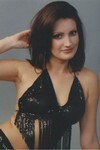 Kateryna from Ivanofrankovsk, Ukraine girl pictures