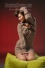 Anna from Merefa, Ukraine girl pictures