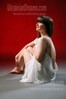 Anna from Merefa, Ukraine girl pictures