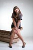Anna from Merefa, Ukraine girl pictures