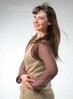 Anna from Merefa, Ukraine girl pictures