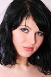 Nadezhda from Merefa, Ukraine girl pictures