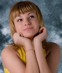 Ekatherina from Merefa, Ukraine girl pictures