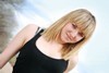 Elizabeth from Zaporozhye, Ukraine girl pictures