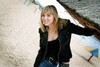 Elizabeth from Zaporozhye, Ukraine girl pictures
