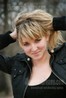 Elizabeth from Zaporozhye, Ukraine girl pictures