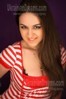 Yana from Nikolaev, Ukraine girl pictures