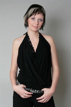 Irina from Poltava, Ukraine girl pictures