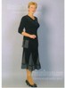 Anna from Poltava, Ukraine girl pictures