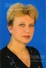 Anna from Poltava, Ukraine girl pictures