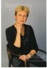 Anna from Poltava, Ukraine girl pictures