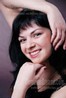 Yana from Zaporozhye, Ukraine girl pictures