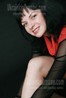 Yana from Zaporozhye, Ukraine girl pictures