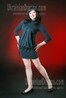 Yana from Zaporozhye, Ukraine girl pictures