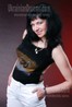 Yana from Zaporozhye, Ukraine girl pictures