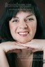Yana from Zaporozhye, Ukraine girl pictures