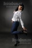 Natalya from Ivanofrankovsk, Ukraine girl pictures