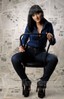 Natalya from Ivanofrankovsk, Ukraine girl pictures