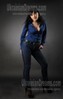Natalya from Ivanofrankovsk, Ukraine girl pictures