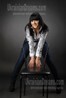 Natalya from Ivanofrankovsk, Ukraine girl pictures