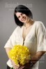 Inna from Ivanofrankovsk, Ukraine girl pictures