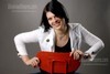 Inna from Ivanofrankovsk, Ukraine girl pictures