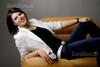 Inna from Ivanofrankovsk, Ukraine girl pictures
