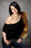 Inna from Ivanofrankovsk, Ukraine girl pictures