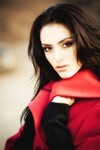 Yuliya from Nikolaev, Ukraine girl pictures