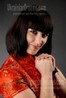 Tanya from Ivanofrankovsk, Ukraine girl pictures