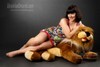 Tanya from Ivanofrankovsk, Ukraine girl pictures
