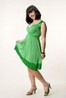 Tanya from Ivanofrankovsk, Ukraine girl pictures