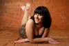 Tanya from Ivanofrankovsk, Ukraine girl pictures