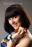 Tanya from Ivanofrankovsk, Ukraine girl pictures
