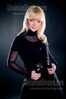 Elena from Poltava, Ukraine girl pictures