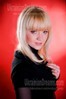 Elena from Poltava, Ukraine girl pictures
