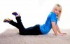 Elena from Poltava, Ukraine girl pictures